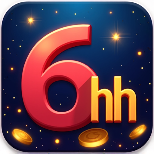 6hh Logo